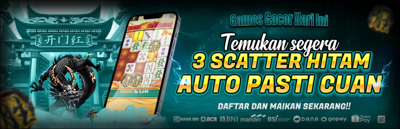 MUTIARA55 Desktop