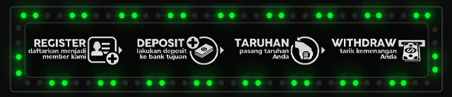 MUTIARA55 Jackpot